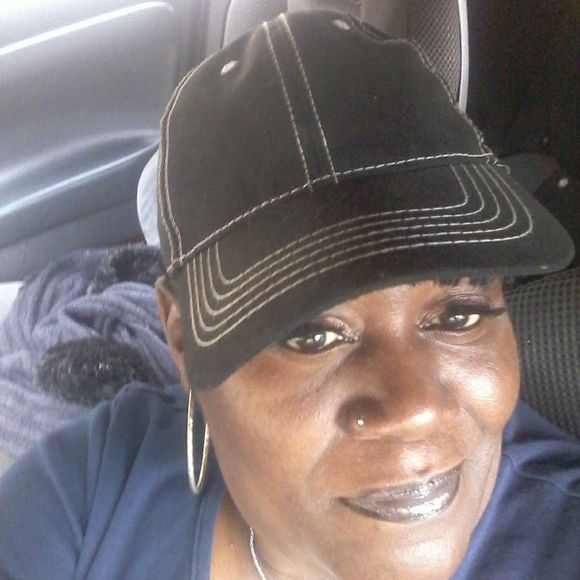 Meet your Posher, Diane - Picture 1 of 1